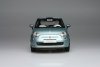 Fujimi 123622 Fiat 500 (1:24)